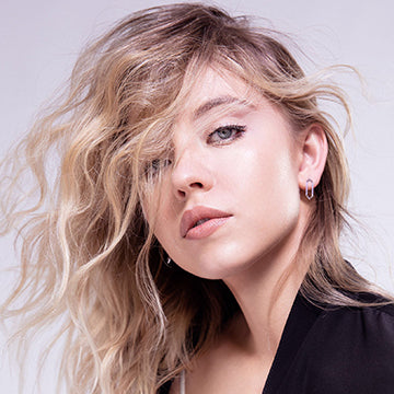 Sydney Sweeney <br/> CS Magazine