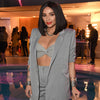Shay Mitchell <br/> BUXOM Cosmetics Event - Los Angeles
