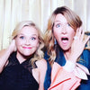 Reese Witherspoon <br/>Big Little Lies Party