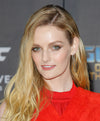 Lydia Hearst<br/>LA Premiere of Guardians of the Galaxy Vol 2