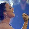 Demi Lovato | Live Performance