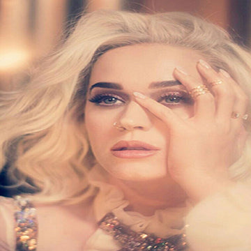 Katy Perry <br/> 'Witness' Music Video