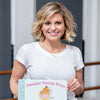Candace Cameron Bure <br/> Book Signing - New York City