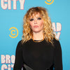 Natasha Lyonne <br/> 'Broad City' Season 5 Premiere
