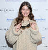 Hailee Steinfeld <br/> Privé Revaux In-Store Event