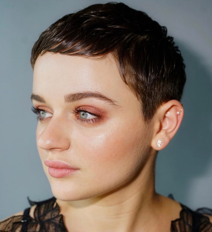 Joey King <br/>Deadline's Emmy Contenders