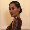 Tracee Ellis Ross<br/> Mercedes-Benz and African American Film Critics Association Oscar Viewing Party