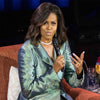 Michelle Obama <br/> I Am Becoming Book Tour - Nashville, TN