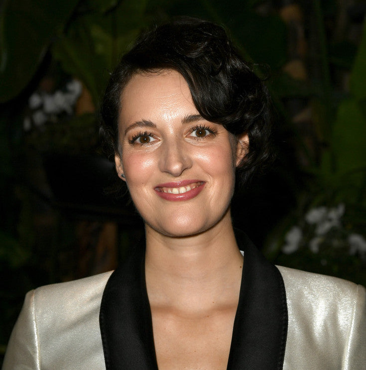 Phoebe Waller-Bridge <br/> 20th Annual AFI Awards