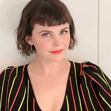 Ginnifer Goodwin