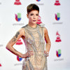Halsey <br/> 19th Annual Latin Grammy Awards