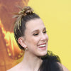 Millie Bobby Brown <br/>