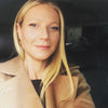 Gwyneth Paltrow<br/>Goop MRKT Pop Up in San Francisco