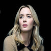 Emily Blunt <br/> Entertainment Weekly