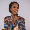 Kerry Washington <br /> Civic Responsibility: A Breakfast and Panel Discussion
