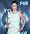 Sarah Wayne Callies<br/>FOX All-Star Party (January 11, 2017)