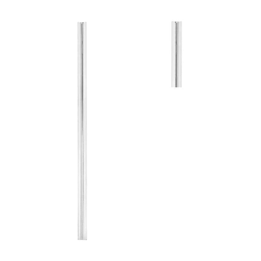 Asymmetrical Earring | White Gold  Earring Rachel Katz Jewelry